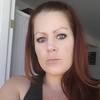 jrseygirl88